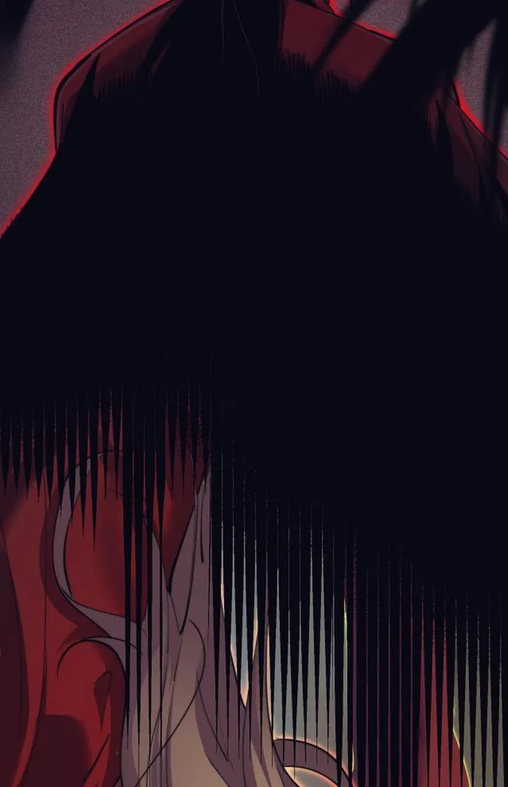 Read Demon Evolution chapter 0.2 image 3 on Lezhin