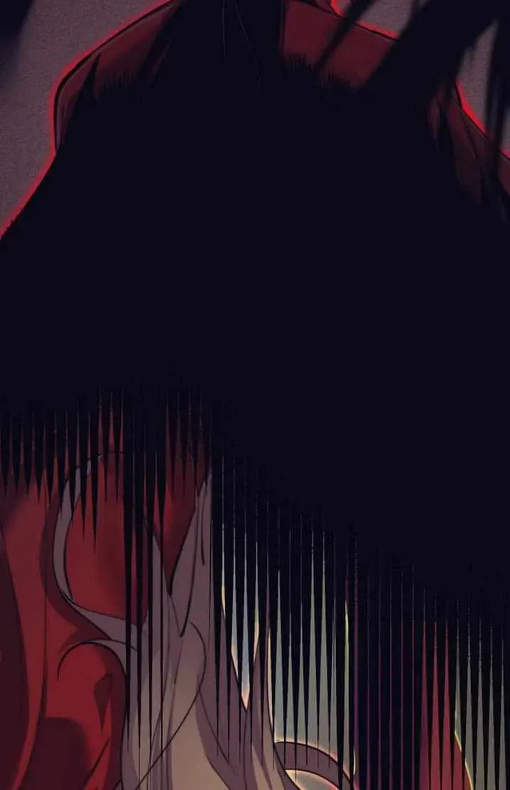 Read Demon Evolution chapter 0.4 image 4 on Lezhin
