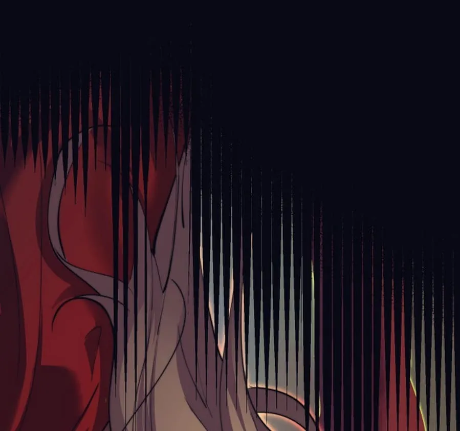 Read Demon Evolution chapter 0 image 4 on Lezhin