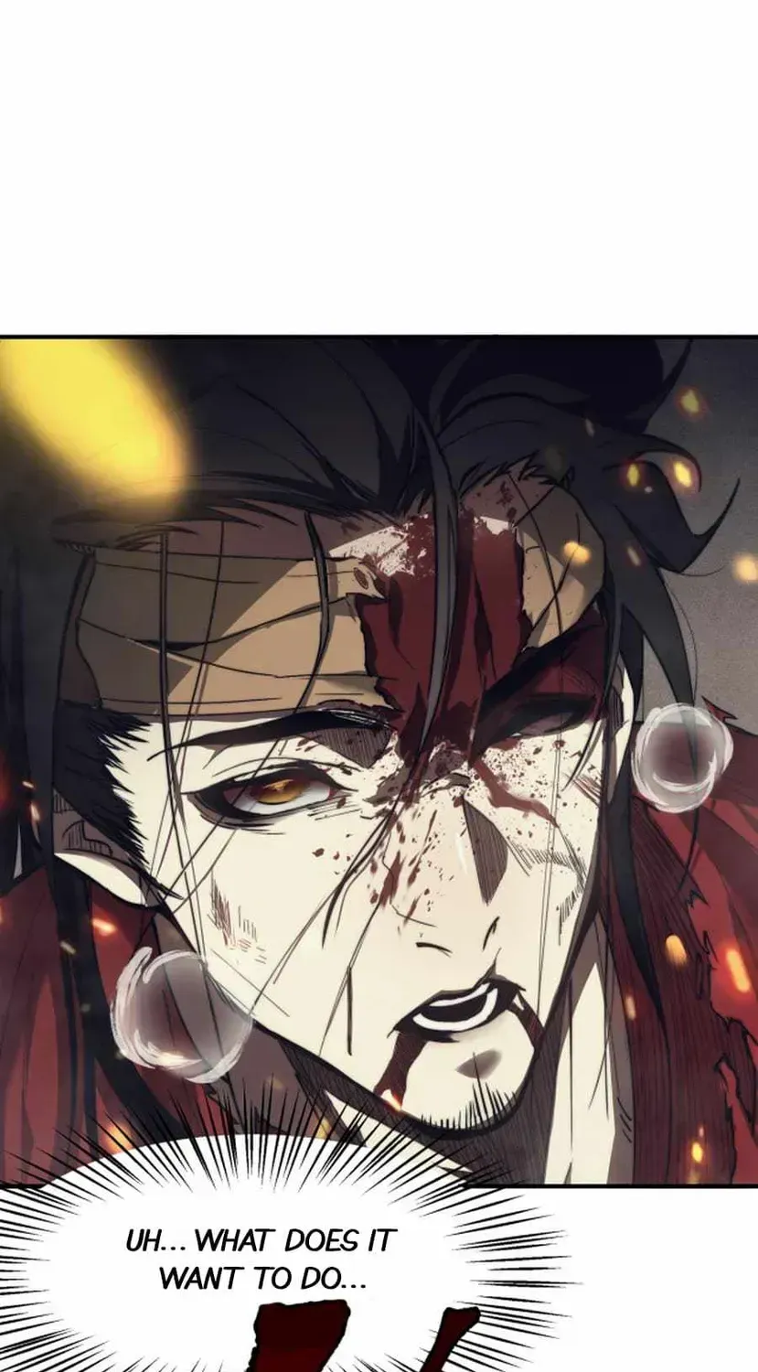 Read Demon Evolution chapter 1.1 image 10 on Lezhin