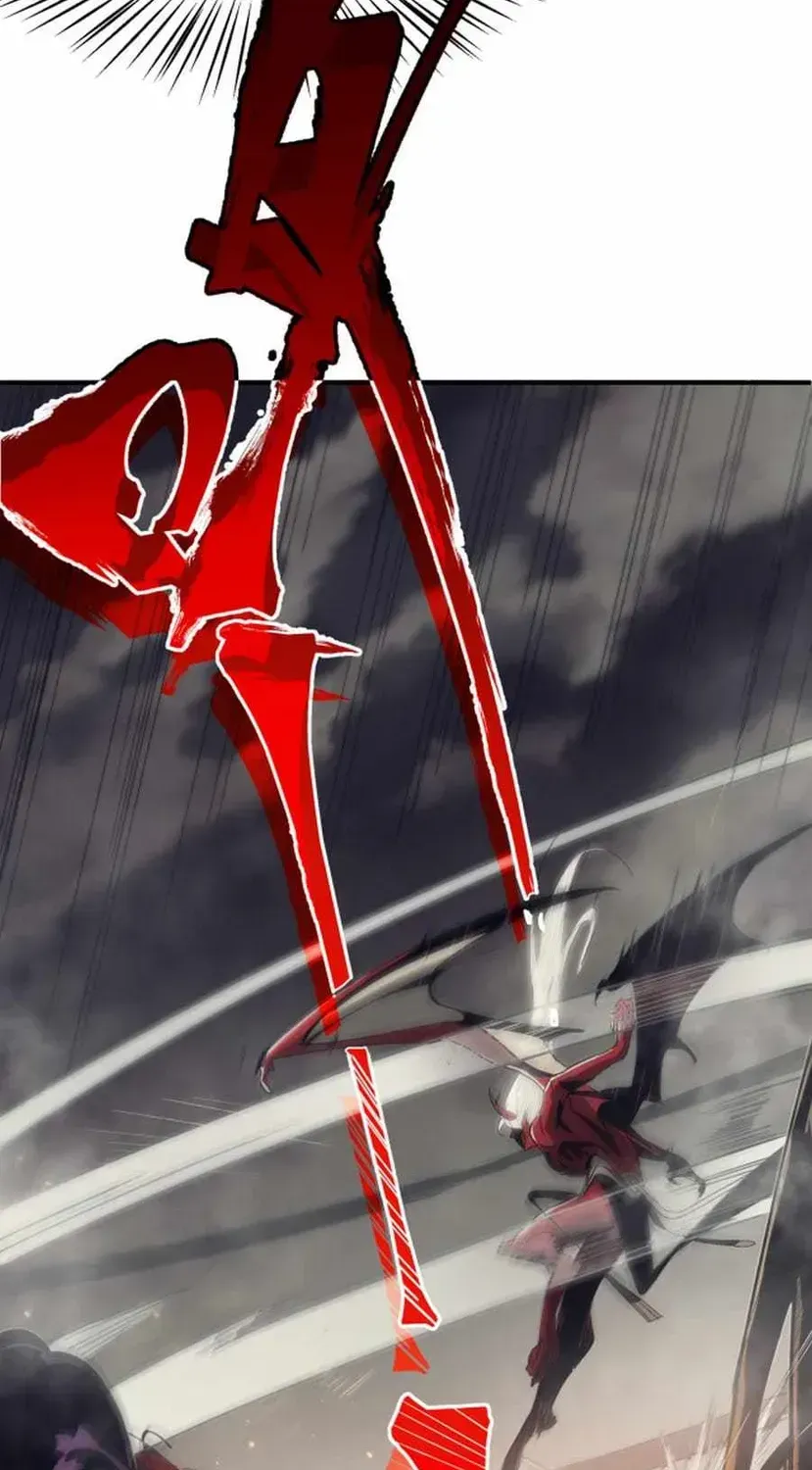 Read Demon Evolution chapter 1.1 image 11 on Lezhin