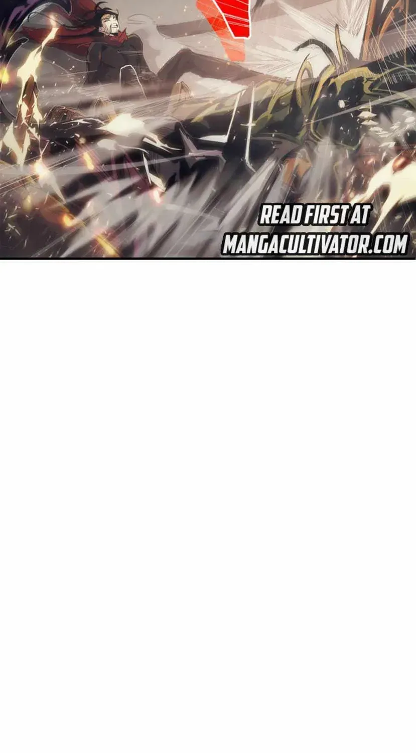 Read Demon Evolution chapter 1.1 image 12 on Lezhin