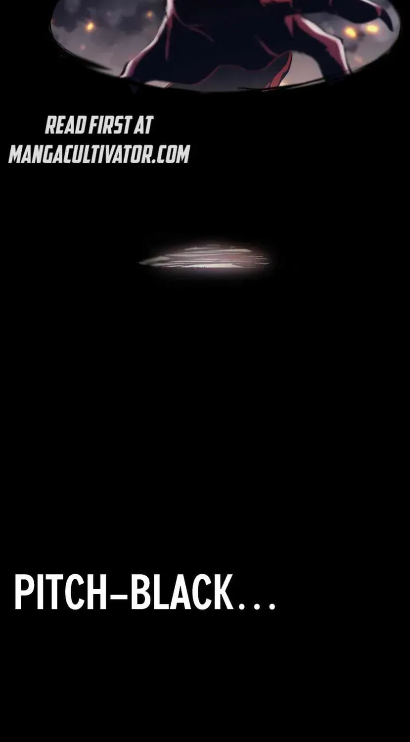Read Demon Evolution chapter 1.1 image 14 on Lezhin