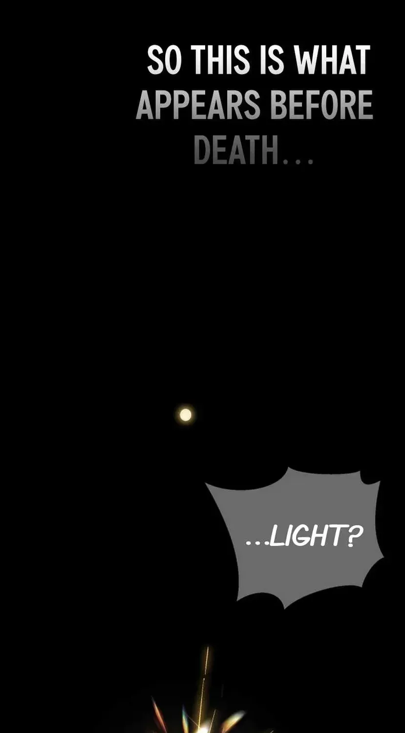 Read Demon Evolution chapter 1.1 image 15 on Lezhin