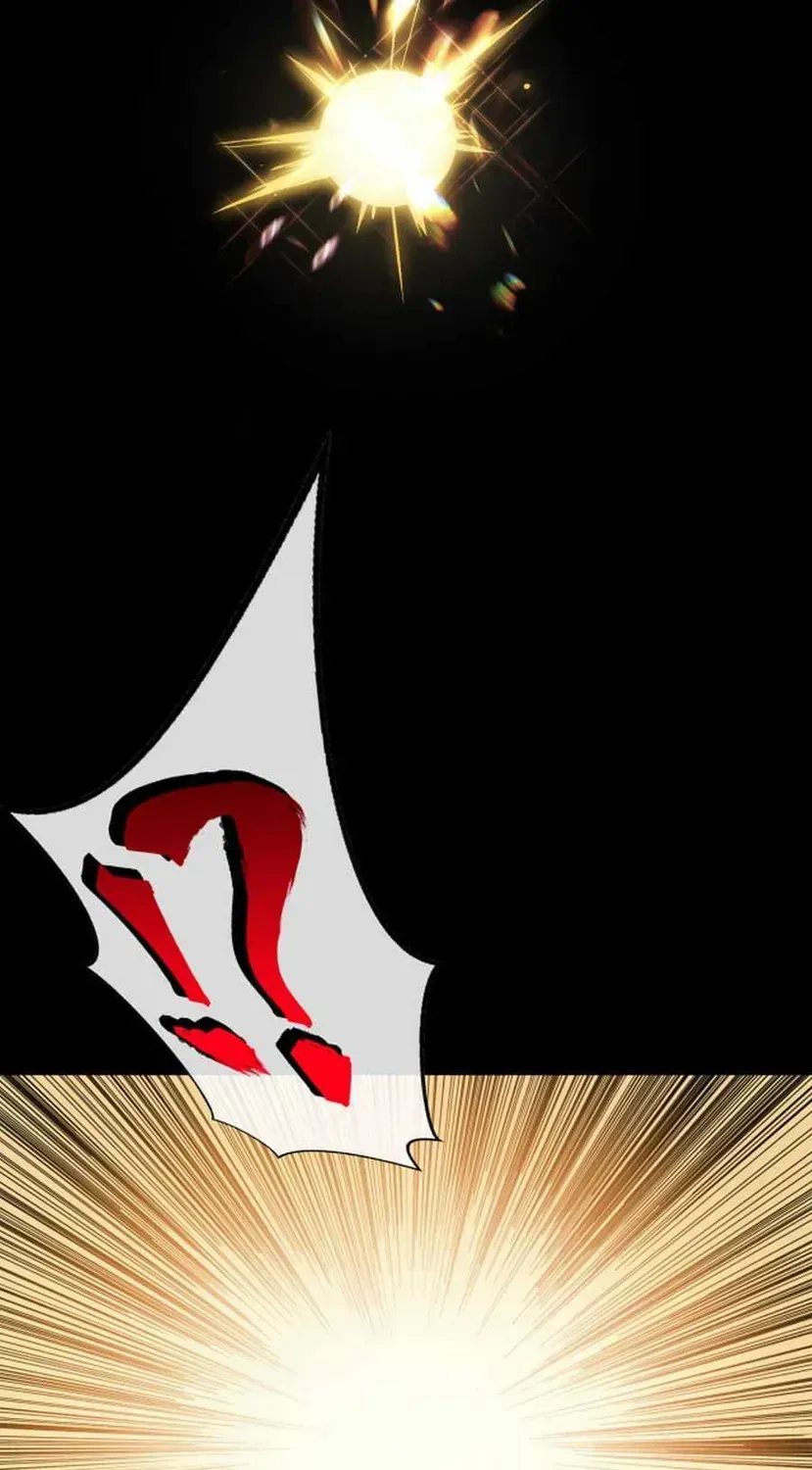 Read Demon Evolution chapter 1.1 image 16 on Lezhin