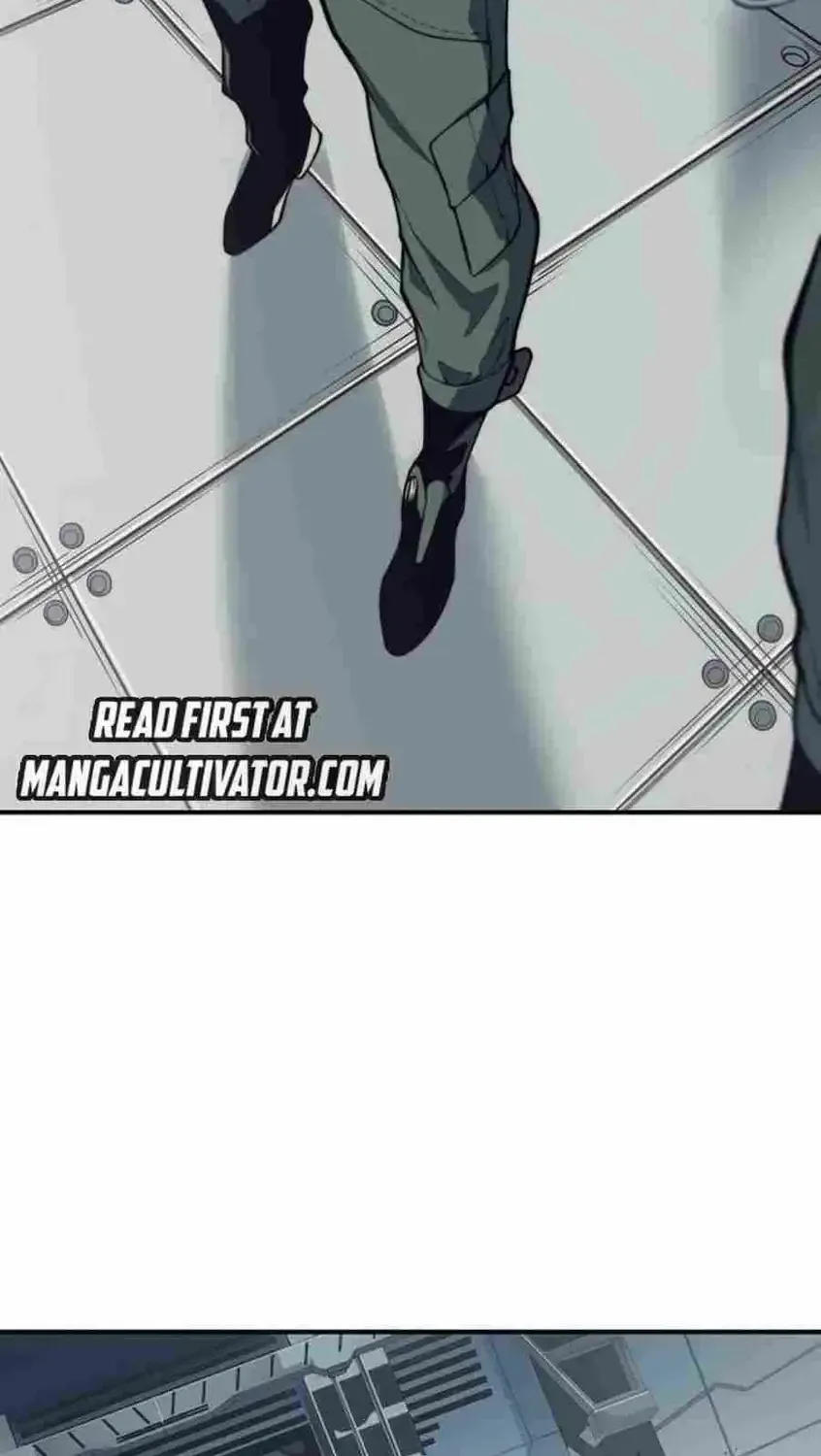 Read Demon Evolution chapter 1.1 image 22 on Lezhin