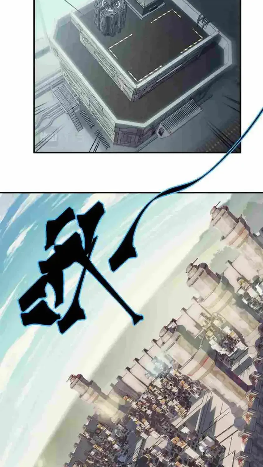 Read Demon Evolution chapter 1.1 image 27 on Lezhin