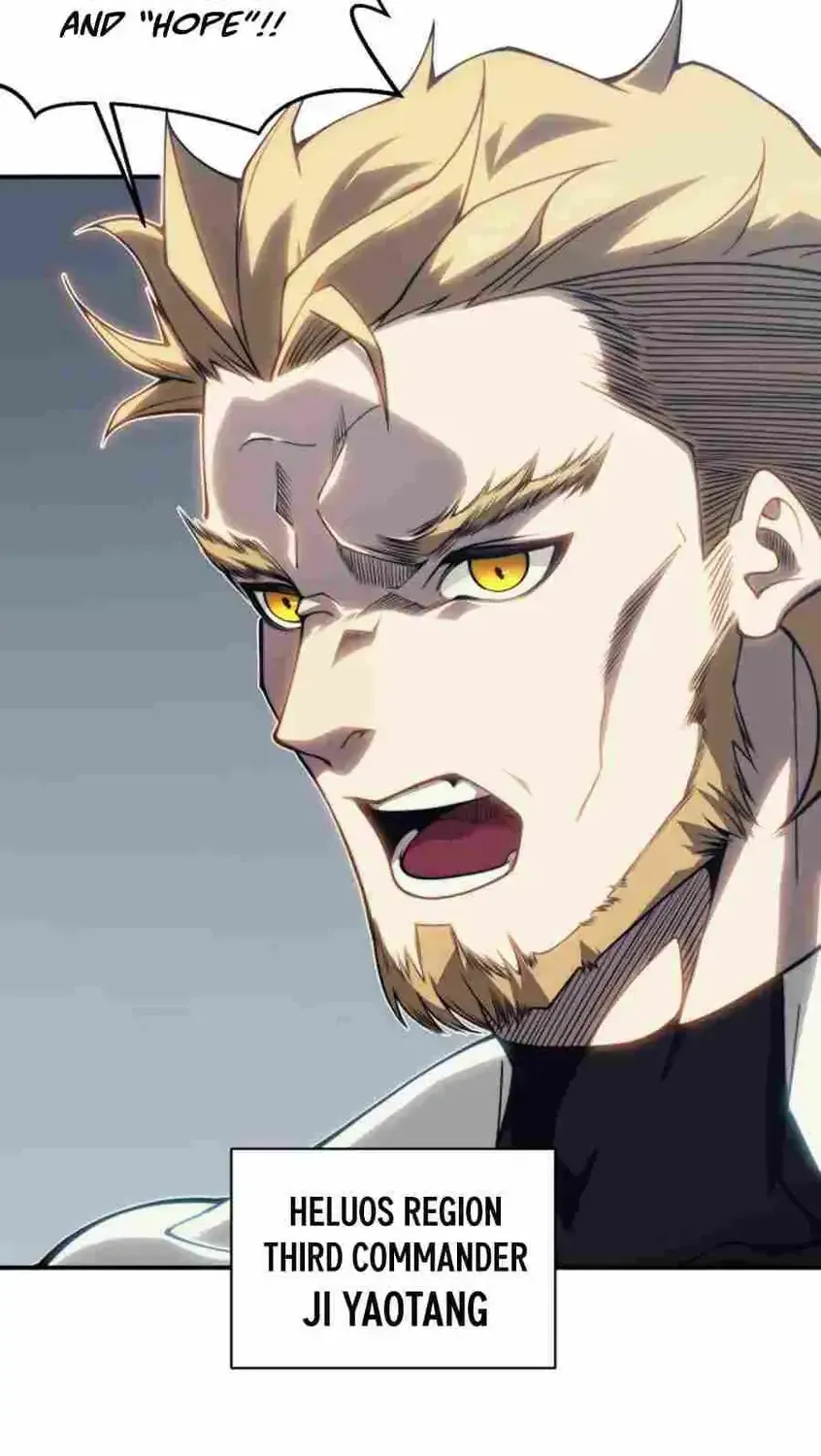 Read Demon Evolution chapter 1.1 image 30 on Lezhin