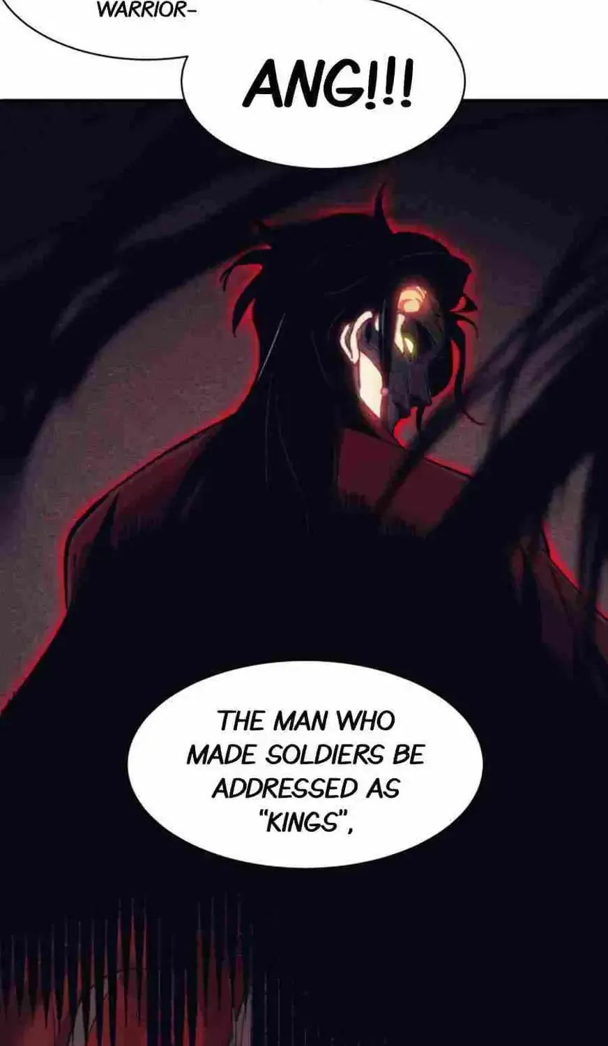 Read Demon Evolution chapter 1.1 image 37 on Lezhin