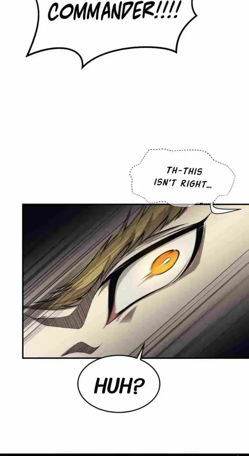 Read Demon Evolution chapter 1.1 image 51 on Lezhin
