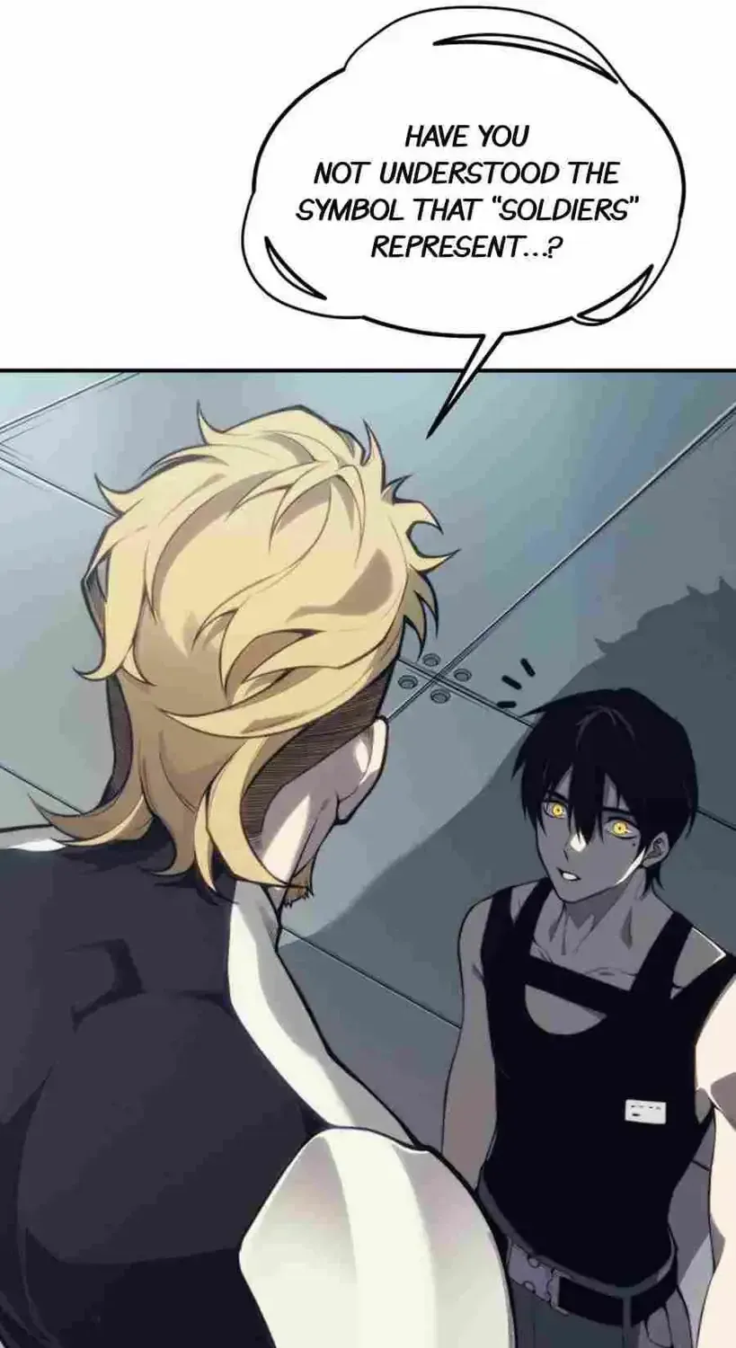 Read Demon Evolution chapter 1.1 image 54 on Lezhin