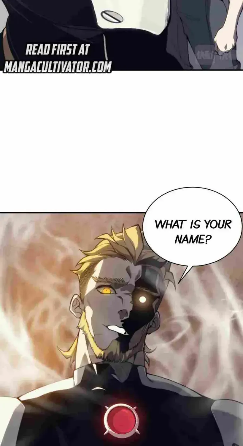 Read Demon Evolution chapter 1.1 image 55 on Lezhin