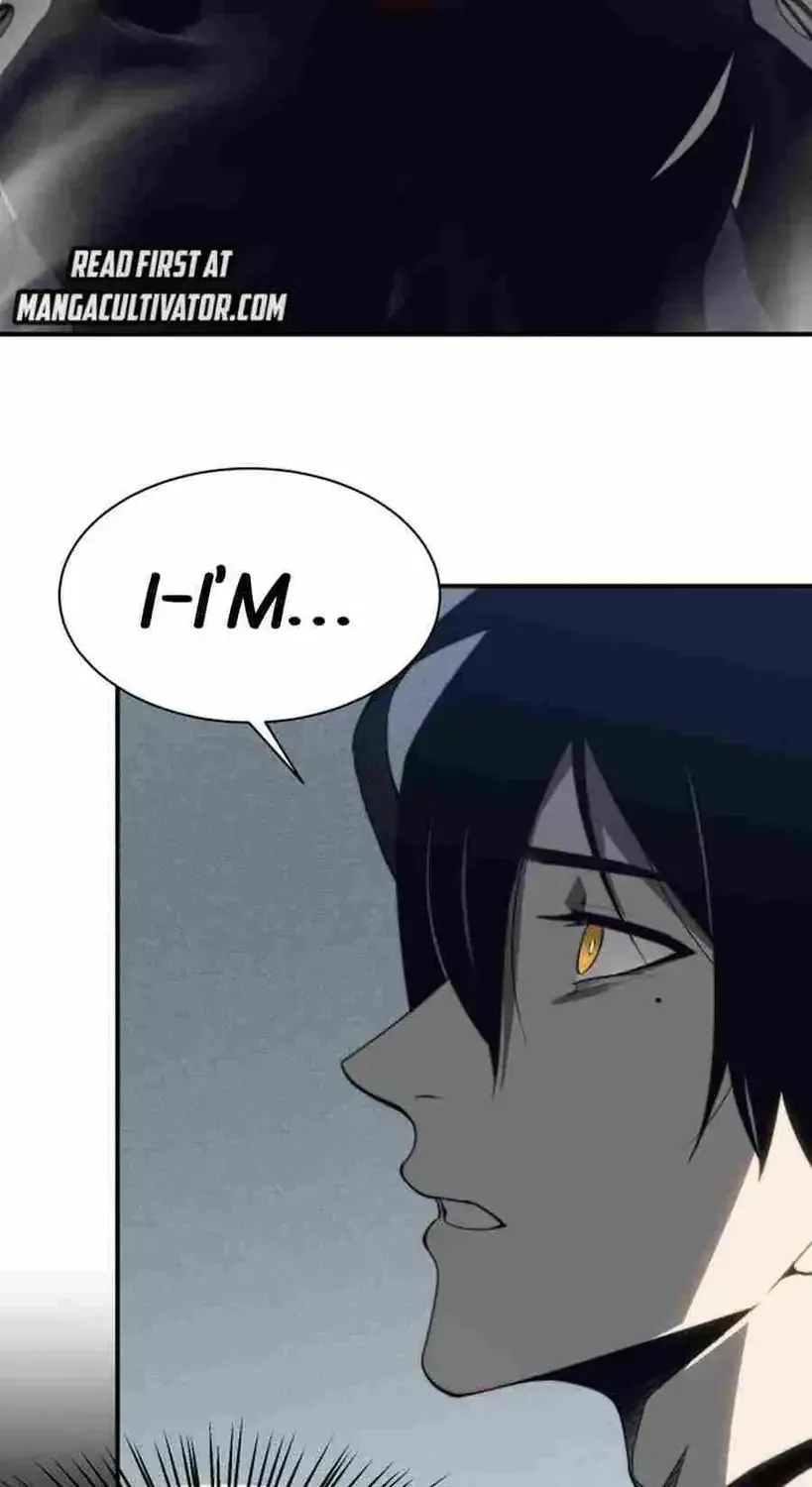 Read Demon Evolution chapter 1.1 image 56 on Lezhin