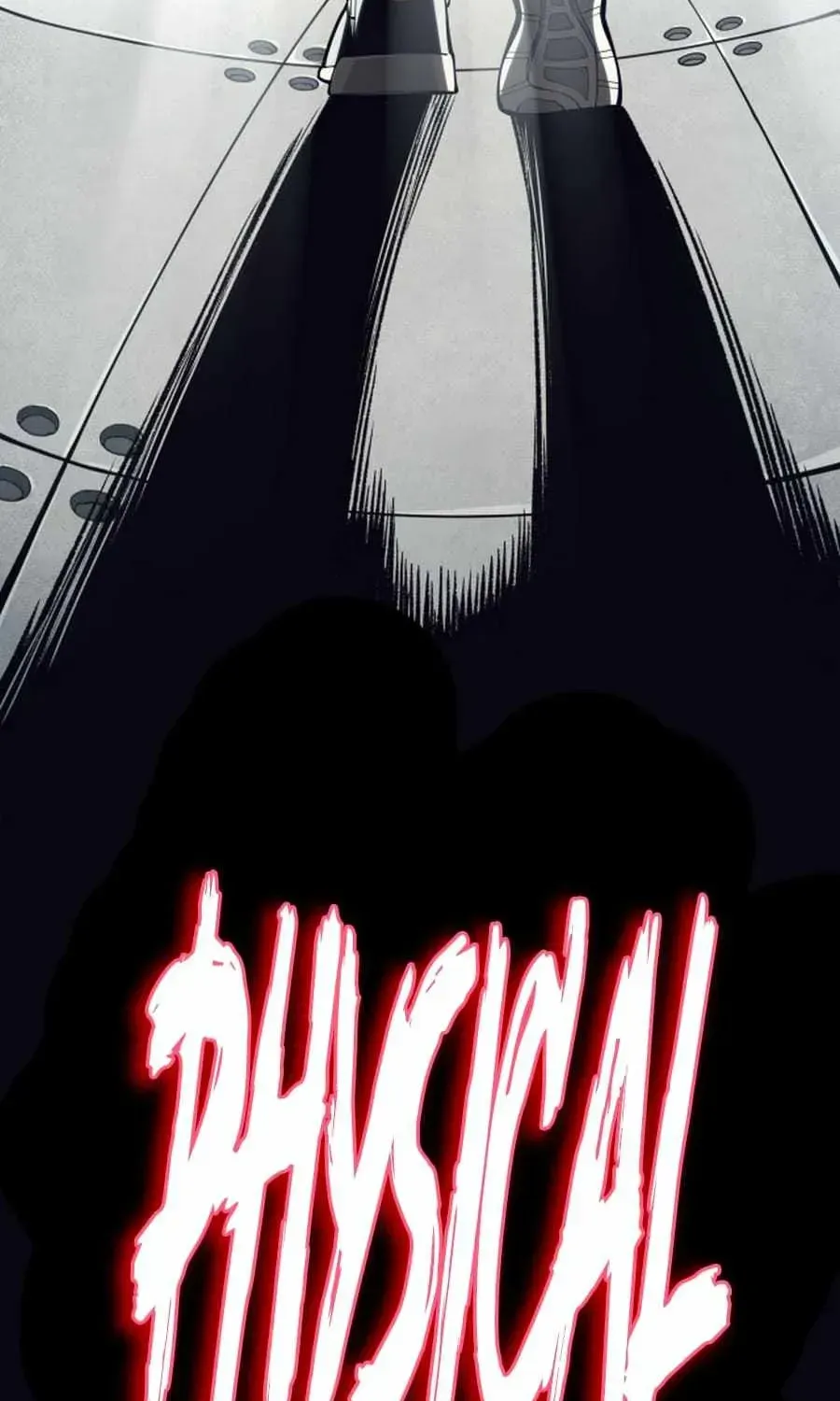 Read Demon Evolution chapter 1.1 image 69 on Lezhin