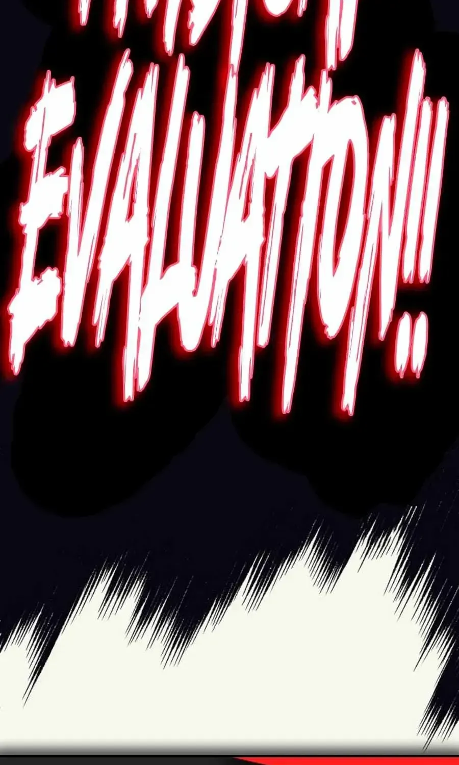 Read Demon Evolution chapter 1.1 image 70 on Lezhin