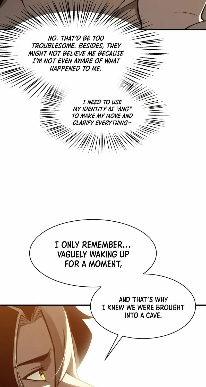 Read Demon Evolution chapter 10 image 17 on Lezhin