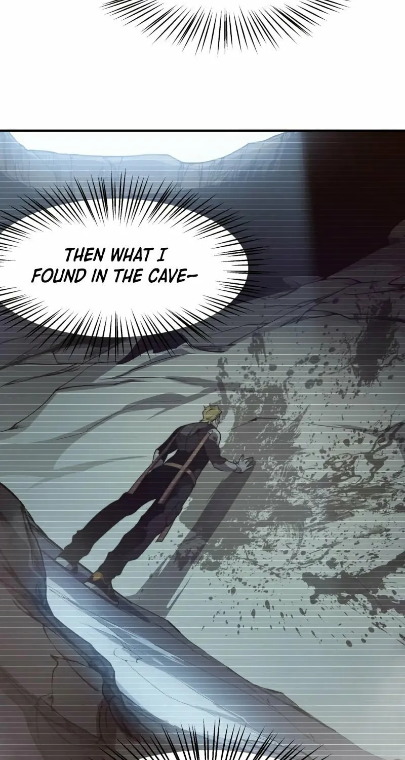 Read Demon Evolution chapter 10 image 20 on Lezhin
