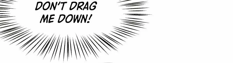 Read Demon Evolution chapter 10 image 44 on Lezhin