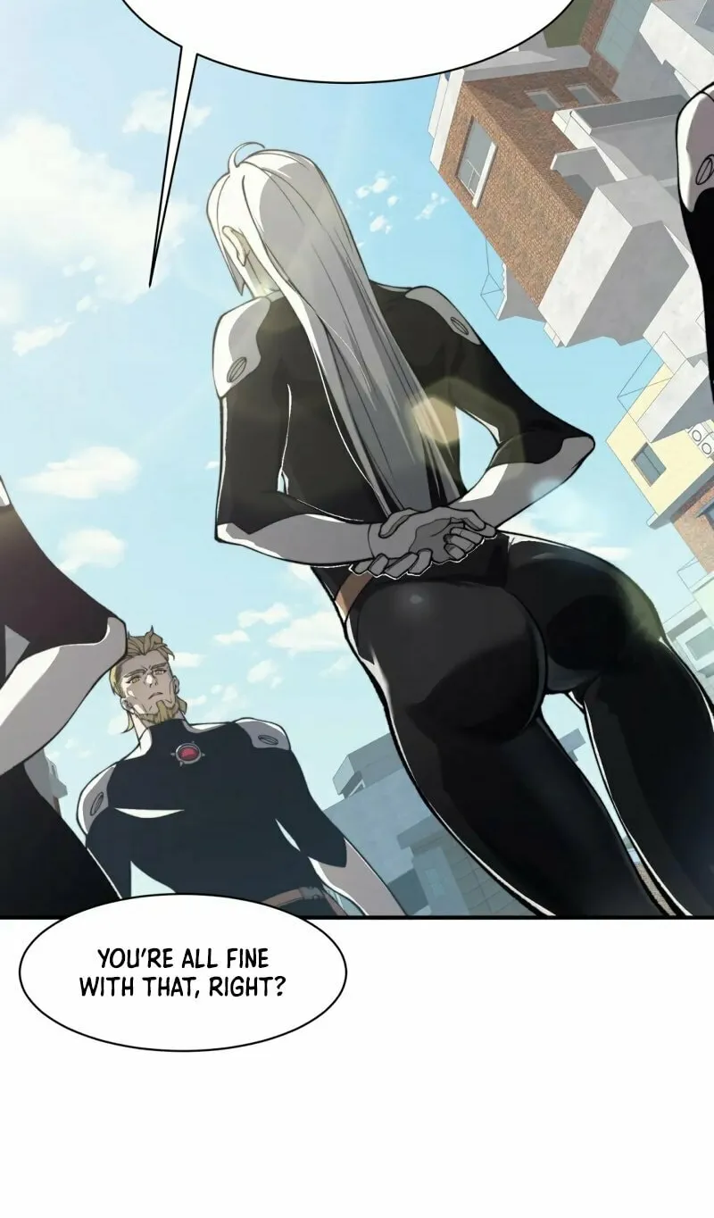 Read Demon Evolution chapter 10 image 50 on Lezhin