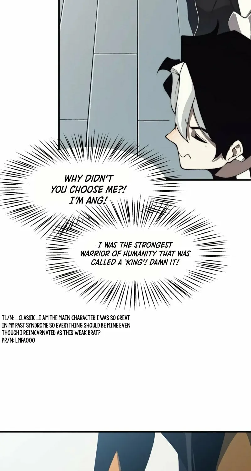 Read Demon Evolution chapter 10 image 52 on Lezhin
