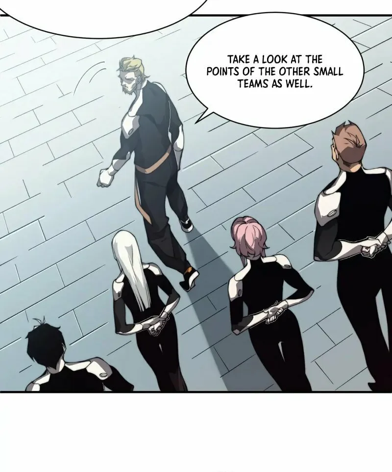 Read Demon Evolution chapter 10 image 56 on Lezhin