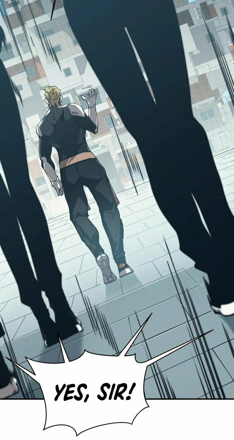 Read Demon Evolution chapter 10 image 58 on Lezhin