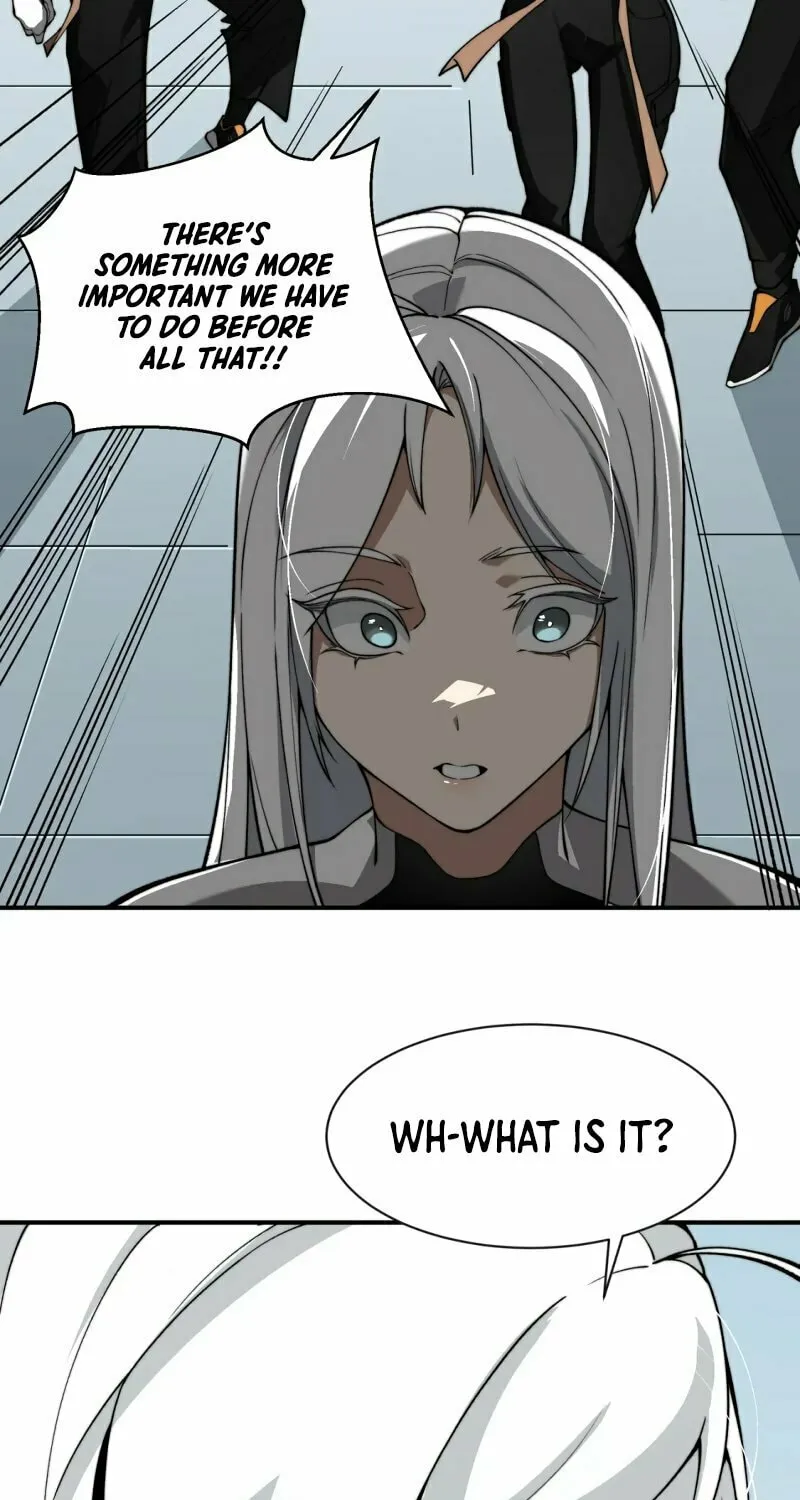 Read Demon Evolution chapter 10 image 61 on Lezhin
