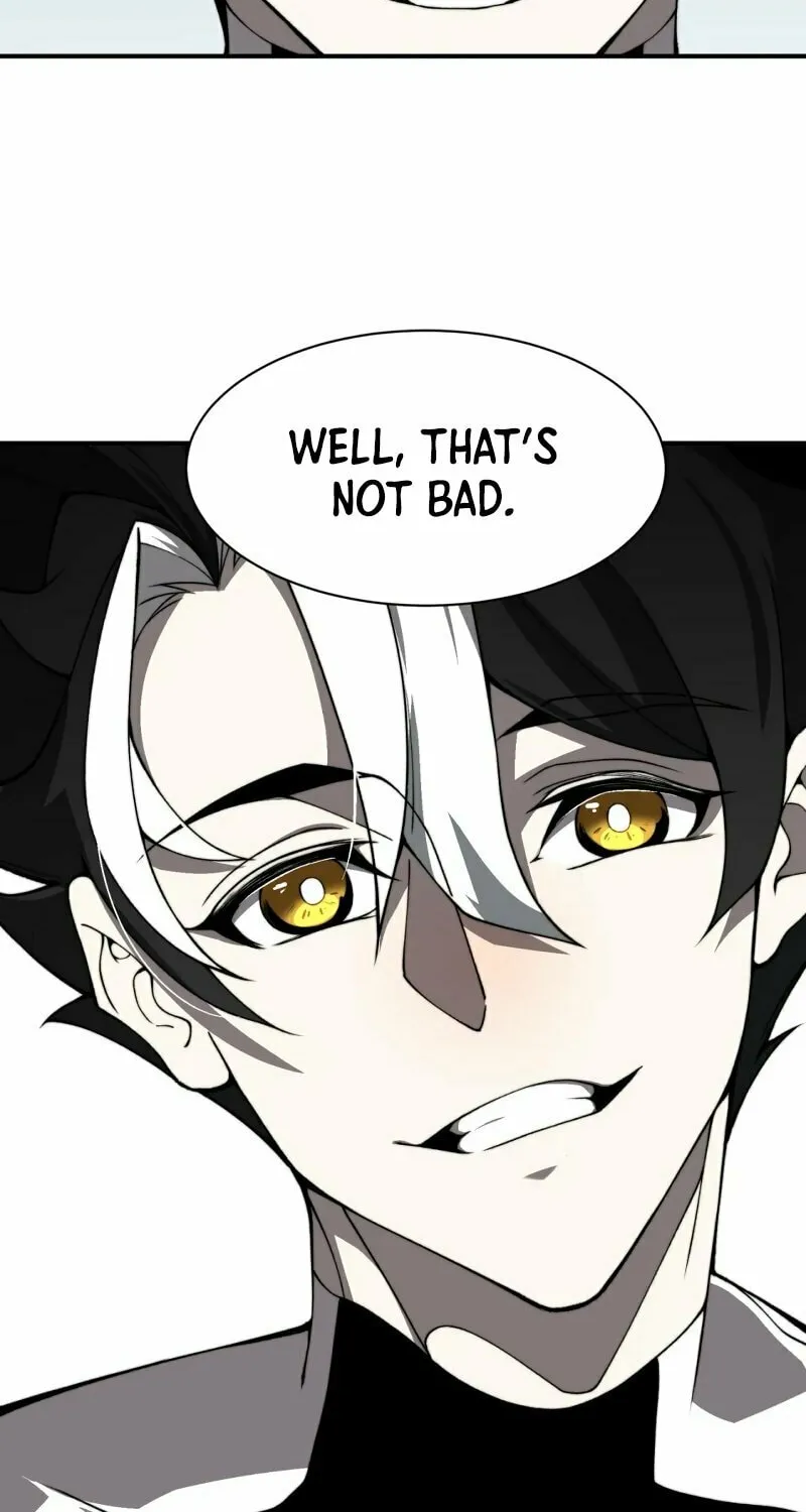 Read Demon Evolution chapter 10 image 65 on Lezhin