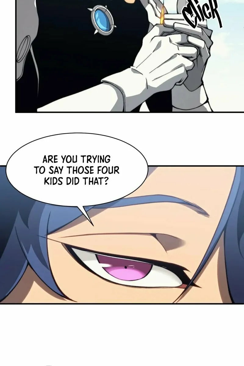 Read Demon Evolution chapter 10 image 69 on Lezhin