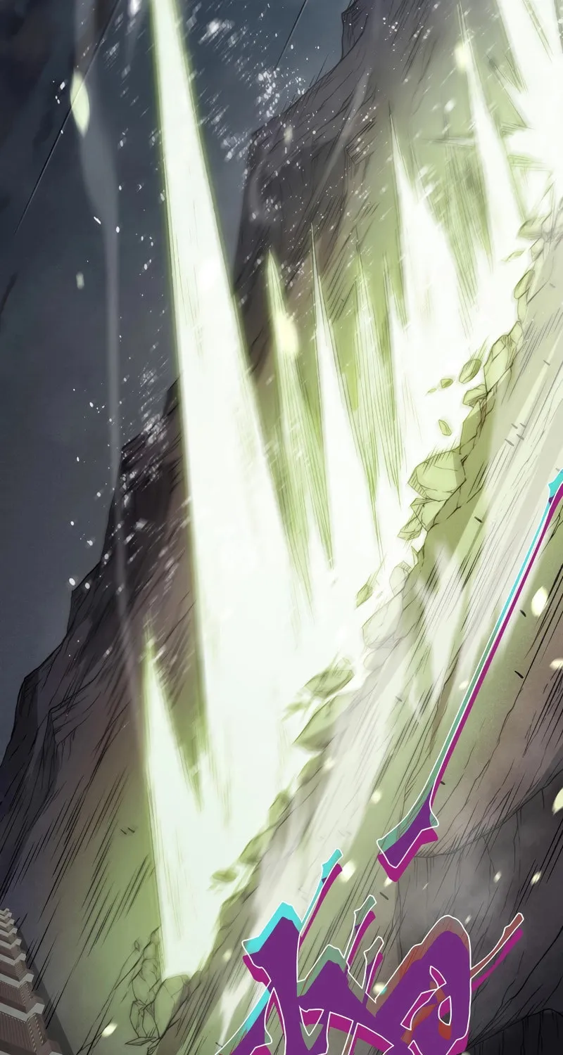 Read Demon Evolution chapter 100 image 20 on Lezhin