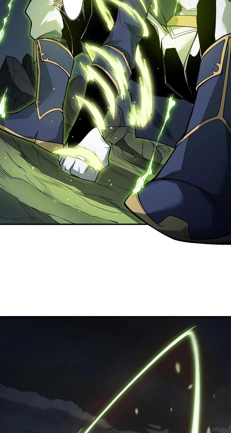 Read Demon Evolution chapter 100 image 31 on Lezhin