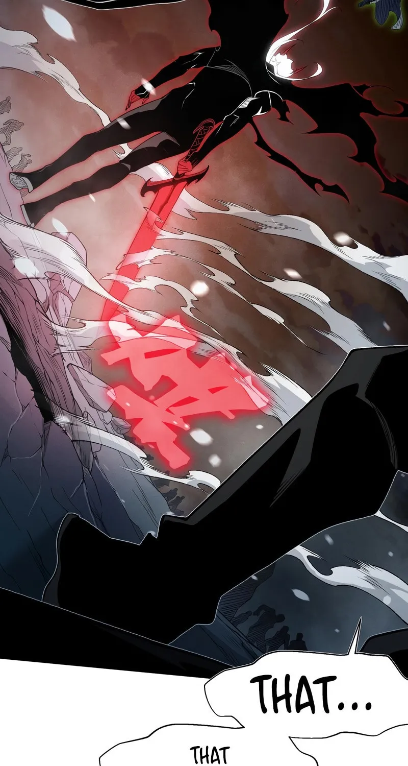 Read Demon Evolution chapter 100 image 4 on Lezhin