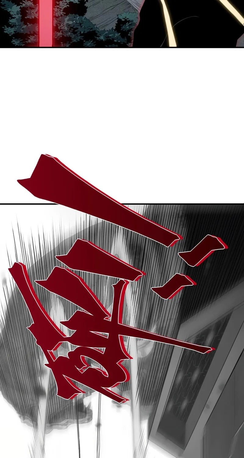 Read Demon Evolution chapter 100 image 44 on Lezhin