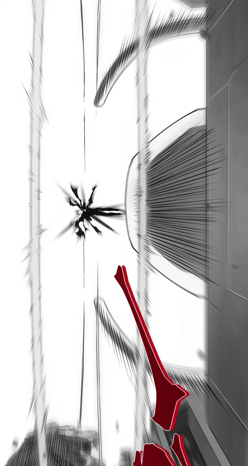 Read Demon Evolution chapter 100 image 45 on Lezhin