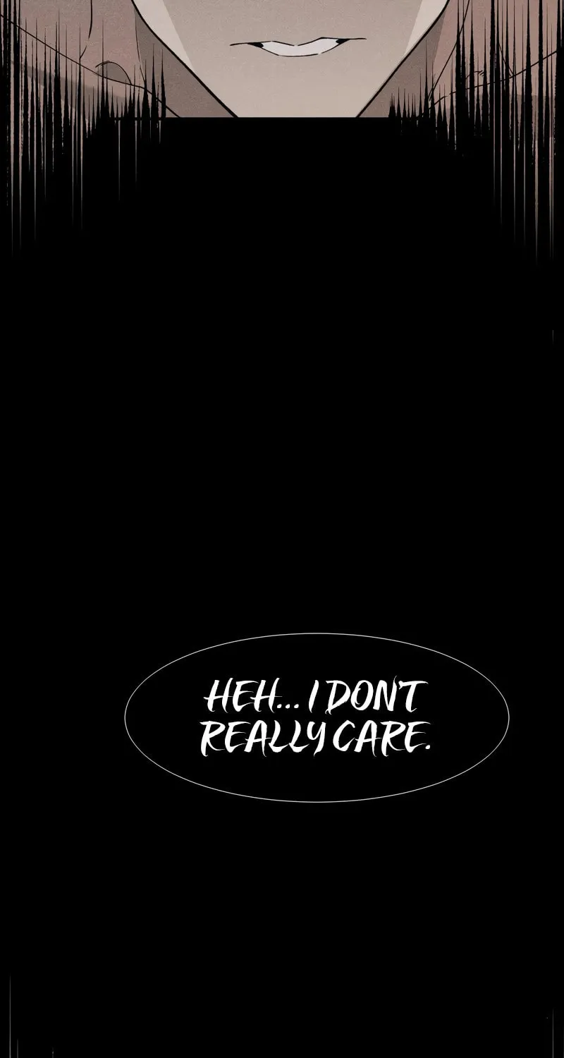 Read Demon Evolution chapter 100 image 54 on Lezhin