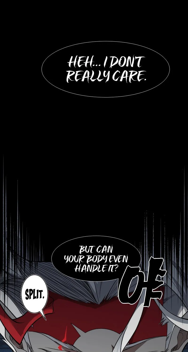 Read Demon Evolution chapter 101 image 1 on Lezhin