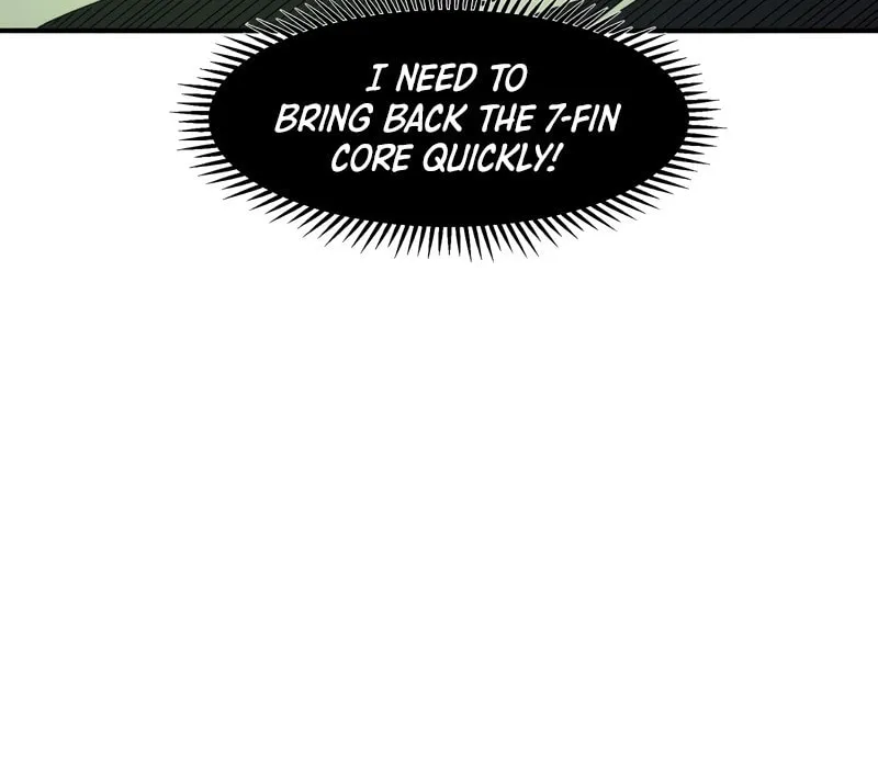 Read Demon Evolution chapter 101 image 17 on Lezhin