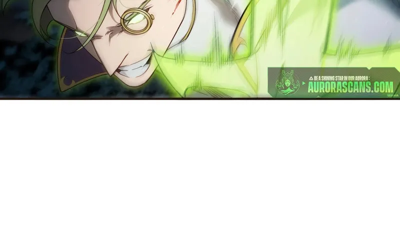 Read Demon Evolution chapter 101 image 26 on Lezhin