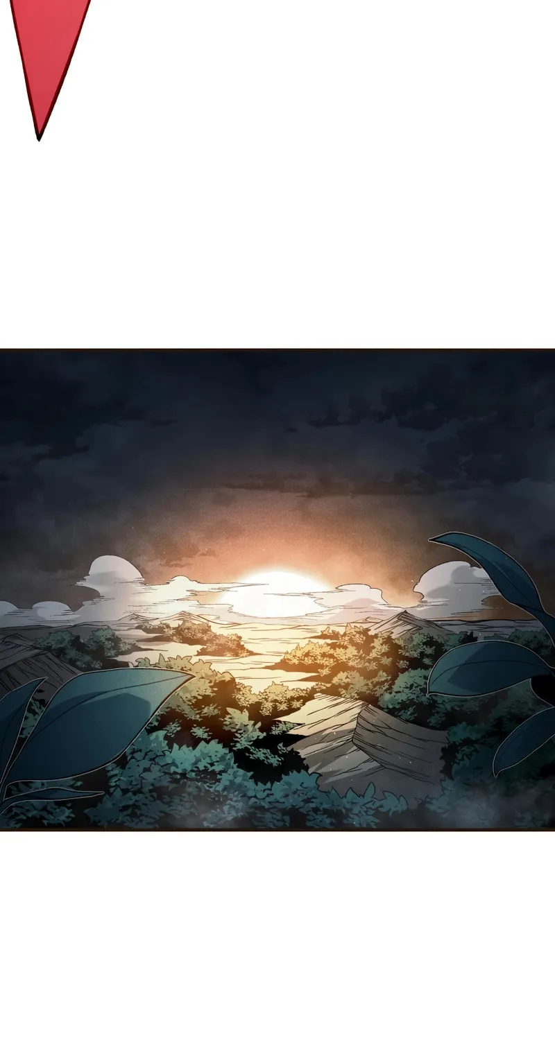 Read Demon Evolution chapter 101 image 6 on Lezhin