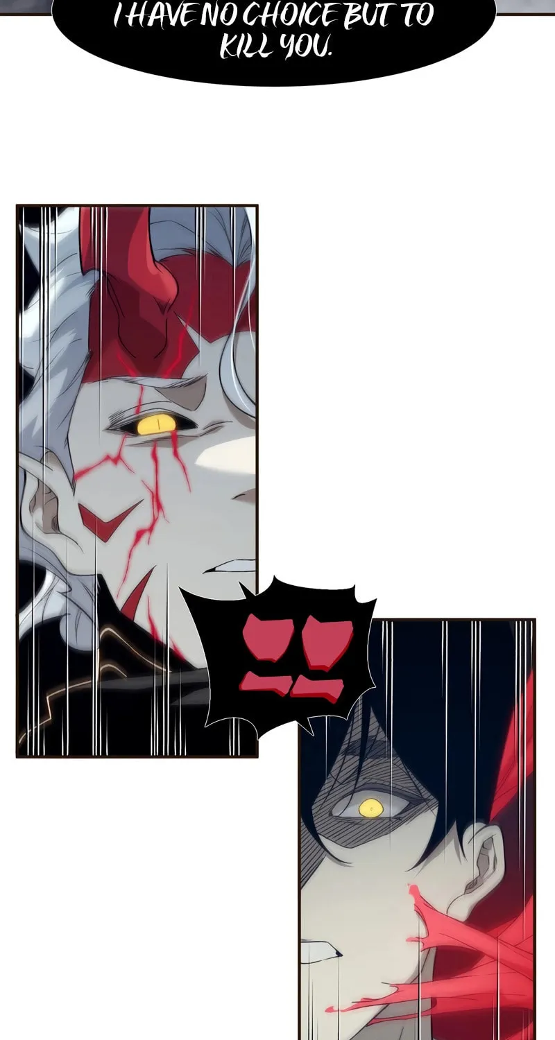 Read Demon Evolution chapter 101 image 64 on Lezhin