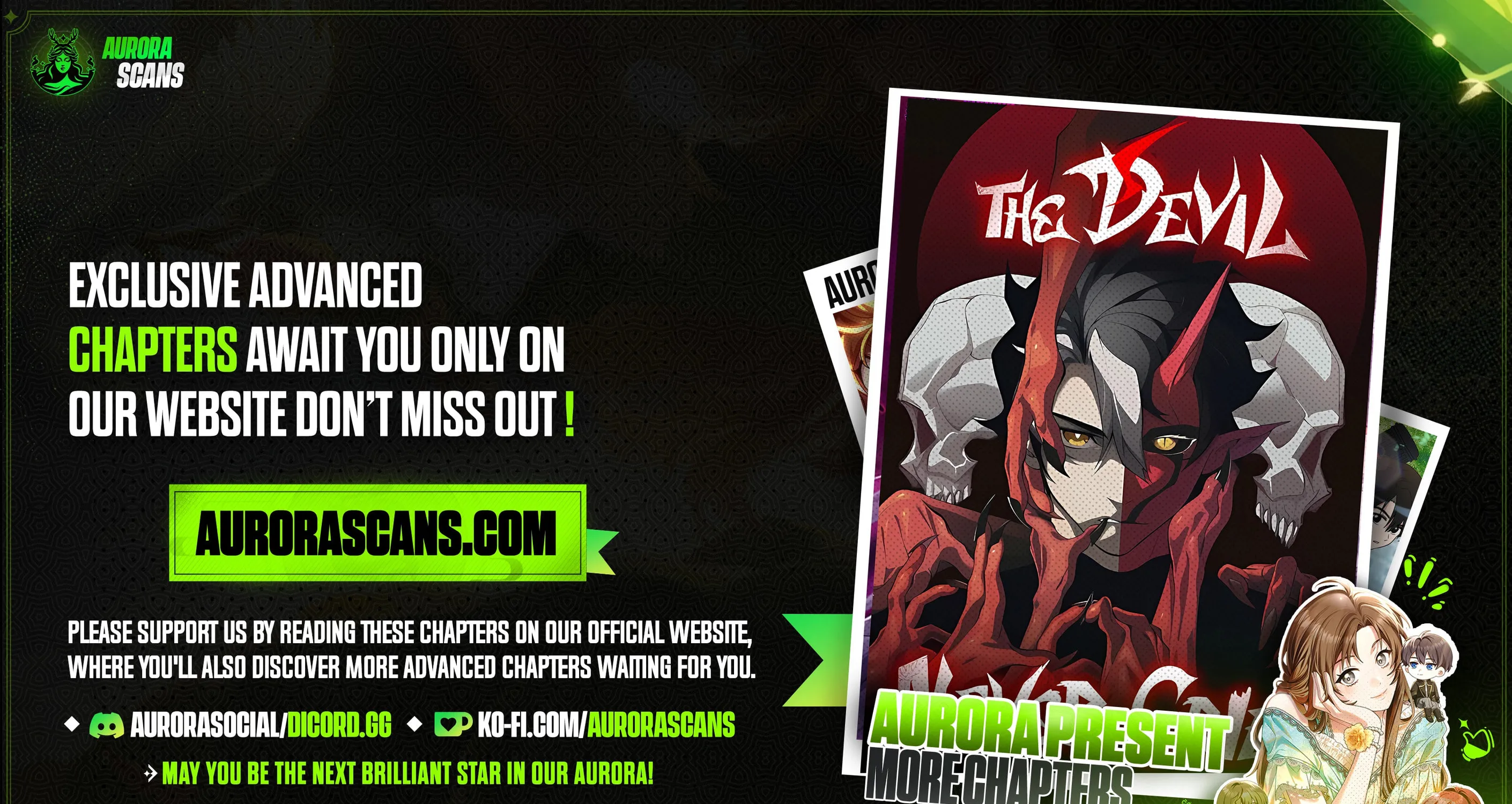 Read Demon Evolution chapter 101 image 67 on Lezhin