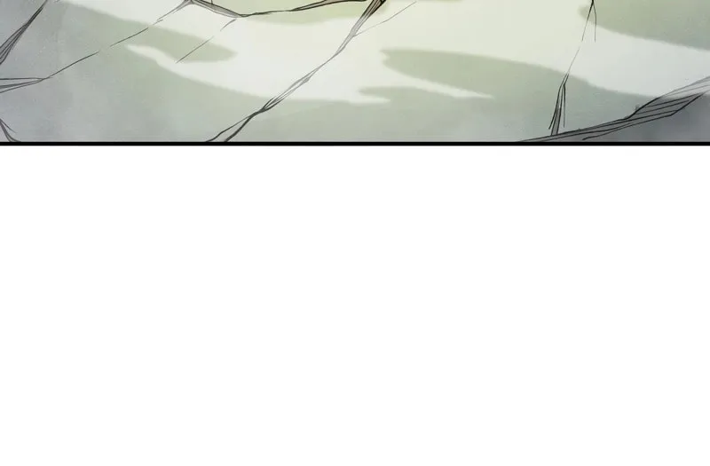 Read Demon Evolution chapter 102 image 13 on Lezhin