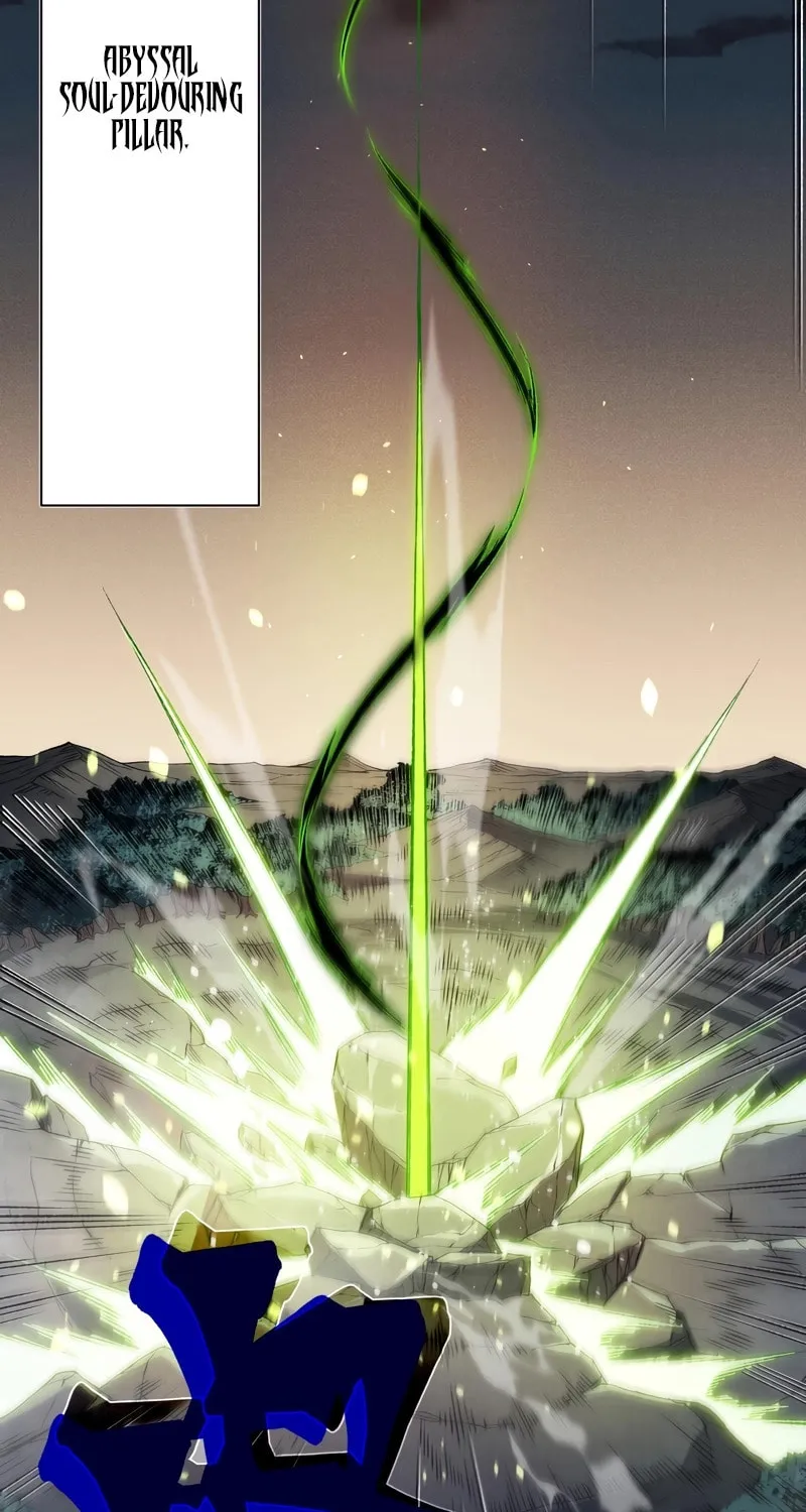 Read Demon Evolution chapter 102 image 18 on Lezhin