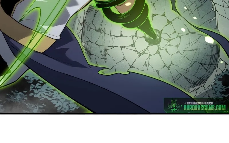 Read Demon Evolution chapter 102 image 20 on Lezhin
