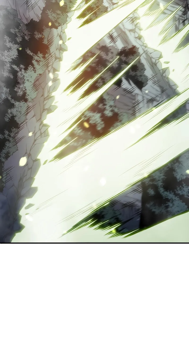 Read Demon Evolution chapter 102 image 22 on Lezhin