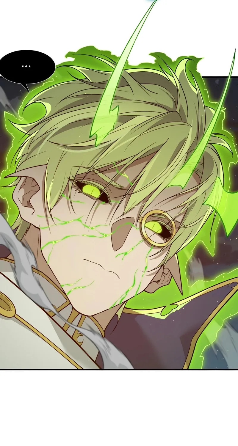 Read Demon Evolution chapter 102 image 25 on Lezhin