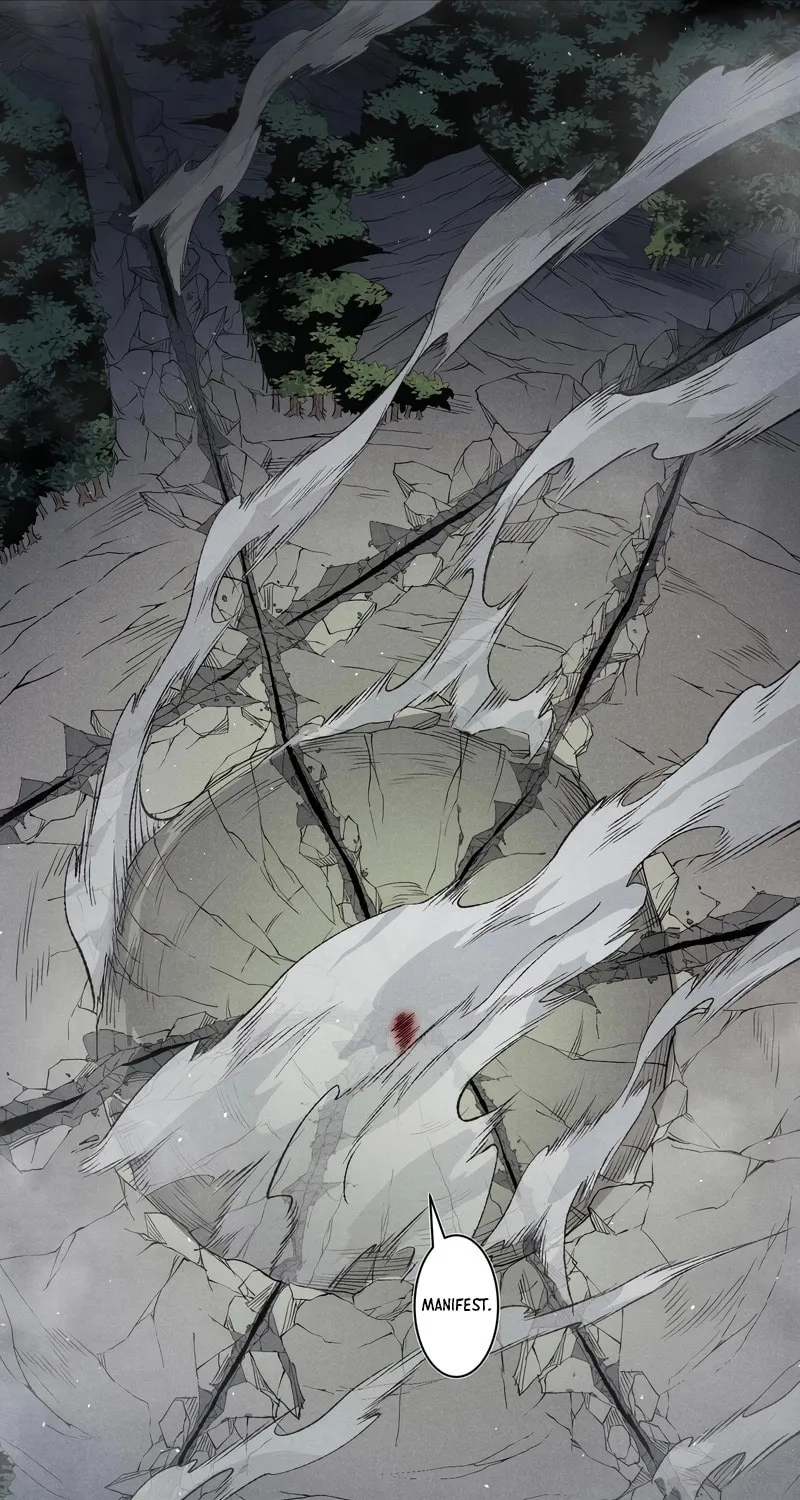 Read Demon Evolution chapter 102 image 27 on Lezhin