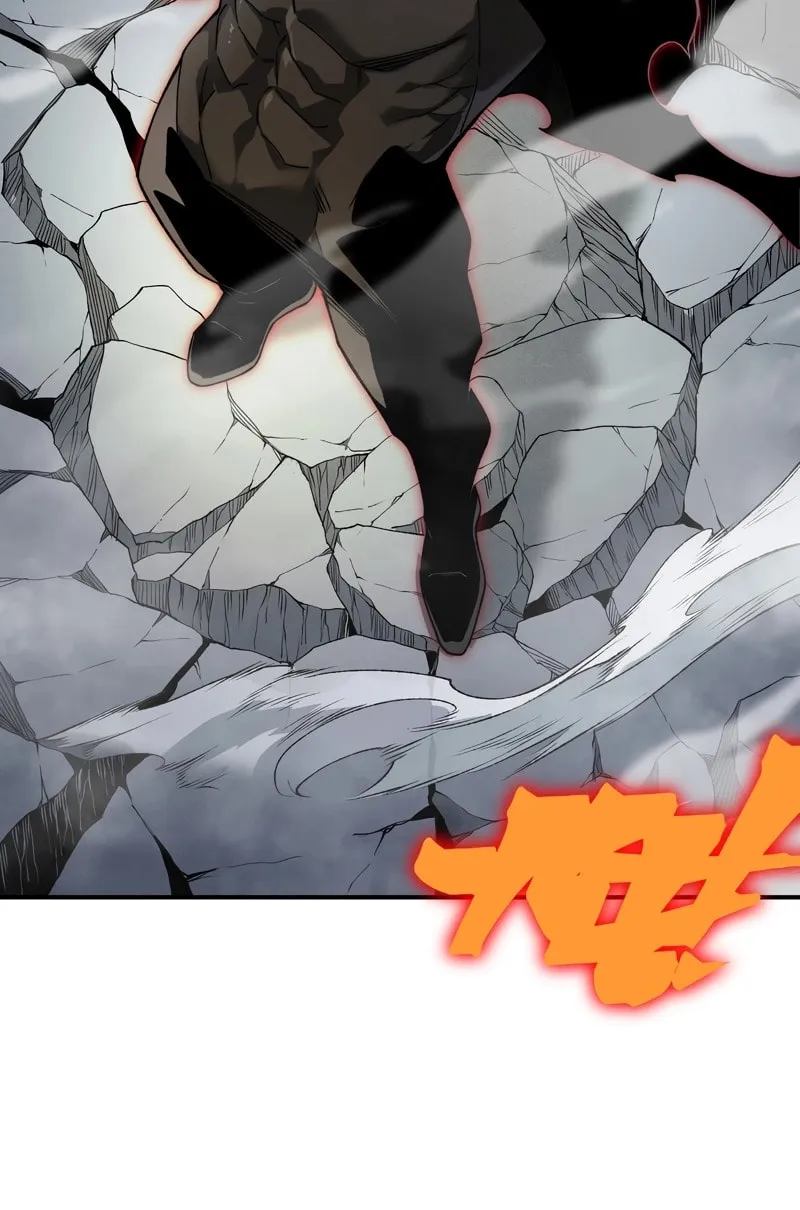 Read Demon Evolution chapter 102 image 29 on Lezhin