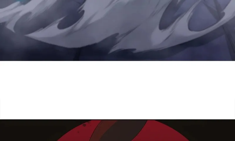 Read Demon Evolution chapter 102 image 3 on Lezhin