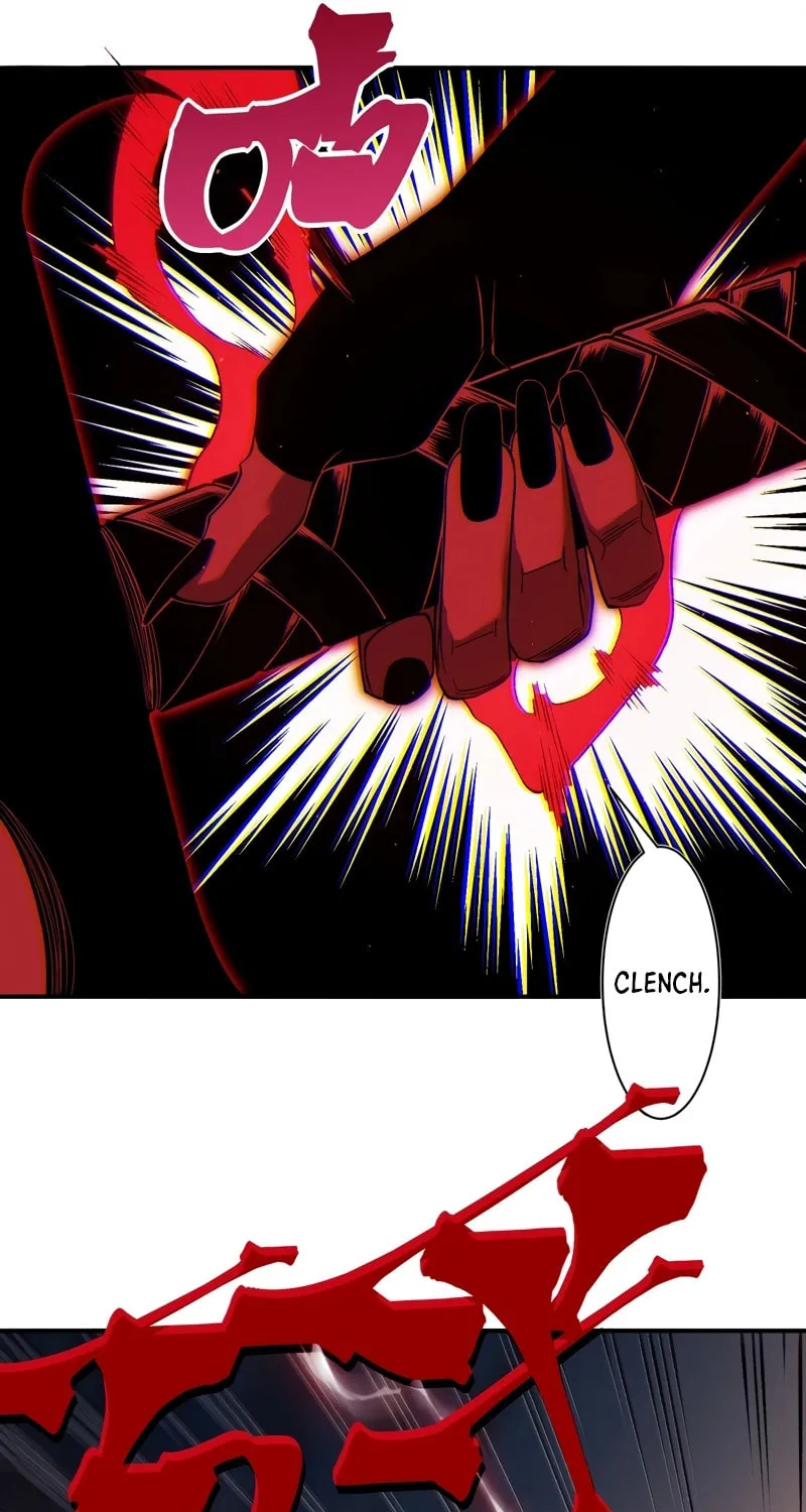 Read Demon Evolution chapter 102 image 37 on Lezhin